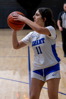 wjv2b 12-8-25. 14.jpg