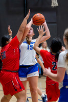 wjv2b 12-8-25. 18.jpg