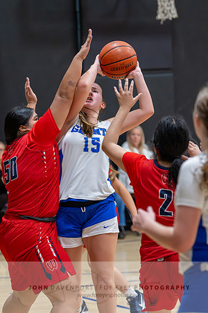 wjv2b 12-8-25. 18.jpg