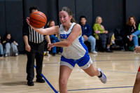wjv2b 12-8-25. 17.jpg