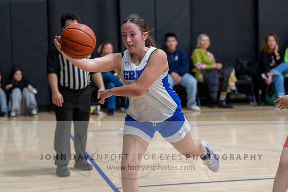 wjv2b 12-8-25. 17.jpg