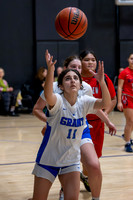 wjv2b 12-8-25. 19.jpg