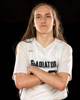 gmjvb 12-6-25. 13.jpg