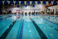 PIL Meet 12-12-25
