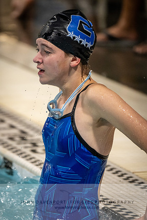 s 12-12-25  8.jpg