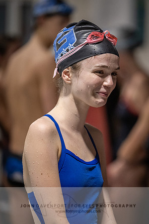 s 12-12-25  17.jpg