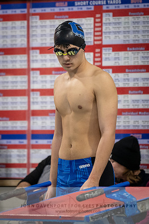 s 12-12-25  93.jpg