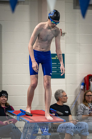 s 12-12-25  166.jpg