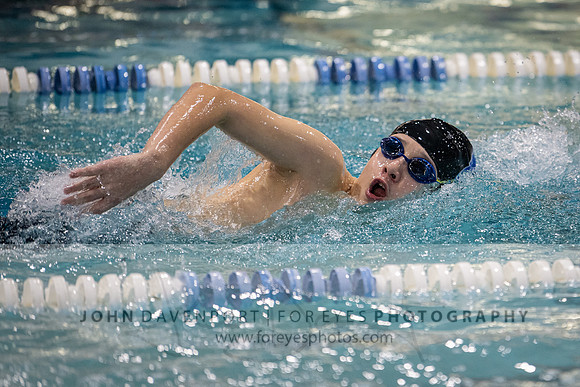s 12-12-25  169.jpg