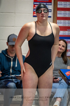 s 12-12-25  179.jpg