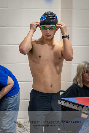 s 12-12-25  193.jpg