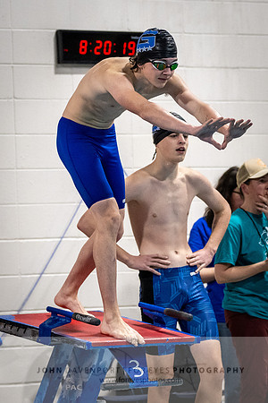 s 12-12-25  234.jpg