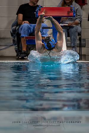 s 12-12-25  249.jpg