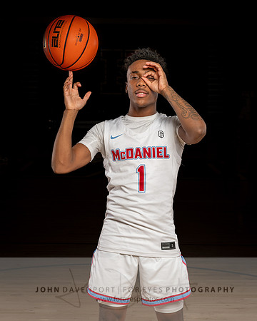 mcdmbb 2-5-25. 20.jpg