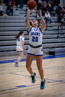wvb 1-9-25. 3.jpg