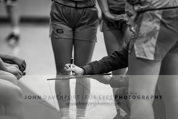 wjvb 1-6-26. 1.jpg