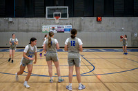 wjvb 1-6-26. 2.jpg