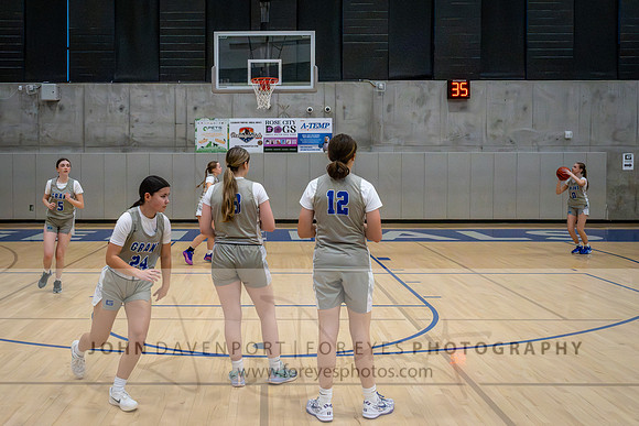 wjvb 1-6-26. 2.jpg