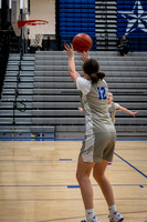 wjvb 1-6-26. 3.jpg