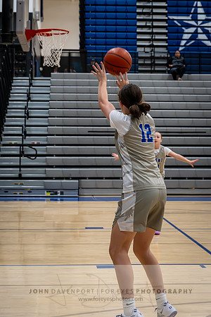 wjvb 1-6-26. 3.jpg
