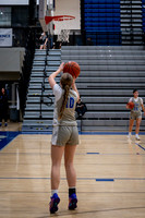 wjvb 1-6-26. 4.jpg