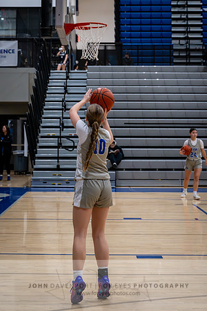 wjvb 1-6-26. 4.jpg