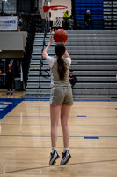 wjvb 1-6-26. 5.jpg