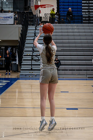 wjvb 1-6-26. 5.jpg