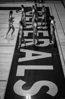 wjvb 1-6-26. 7.jpg