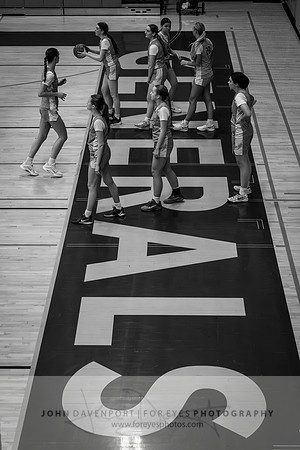 wjvb 1-6-26. 7.jpg