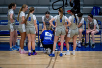 wjvb 1-6-26. 6.jpg