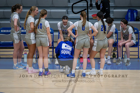 wjvb 1-6-26. 6.jpg
