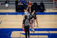 wjvb 1-6-26. 8.jpg