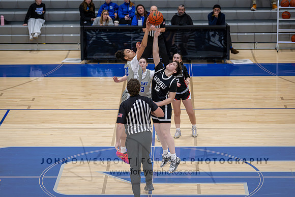 wjvb 1-6-26. 8.jpg