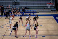 wjvb 1-6-26. 9.jpg