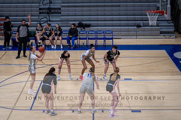 wjvb 1-6-26. 9.jpg