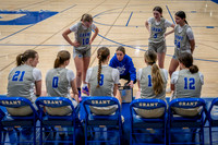 wjvb 1-6-26. 11.jpg