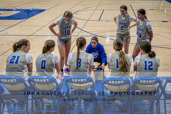 wjvb 1-6-26. 11.jpg