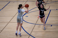 wjvb 1-6-26. 10.jpg