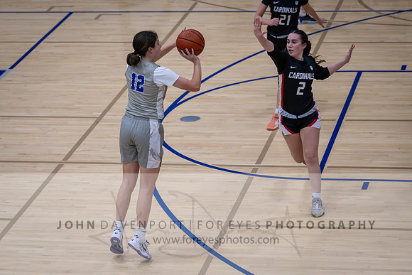 wjvb 1-6-26. 10.jpg