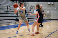 wjvb 1-6-26. 12.jpg