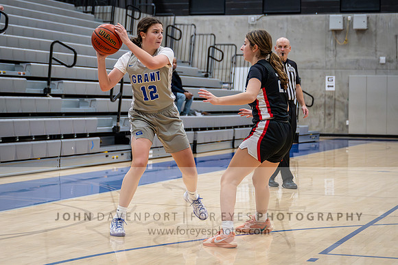 wjvb 1-6-26. 12.jpg
