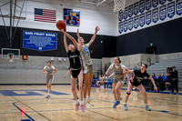 wjvb 1-6-26. 13.jpg