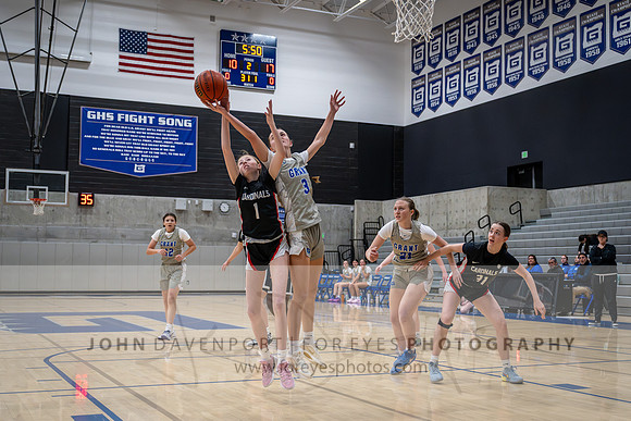 wjvb 1-6-26. 13.jpg