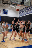 wjvb 1-6-26. 15.jpg
