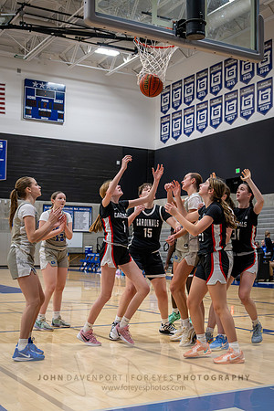 wjvb 1-6-26. 15.jpg