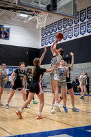 wjvb 1-6-26. 14.jpg