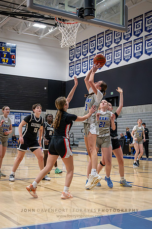 wjvb 1-6-26. 14.jpg