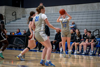 wjvb 1-6-26. 16.jpg