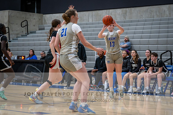 wjvb 1-6-26. 16.jpg